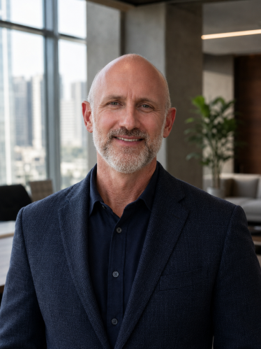 jason-woods-executive-headshot