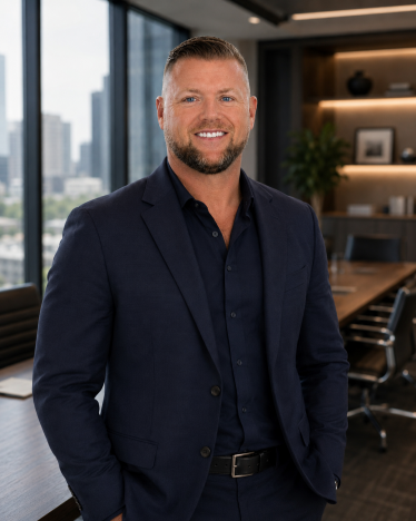 jay-brummett-executive-headshot