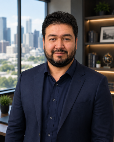 jose-serrato-executive-headshot-v2